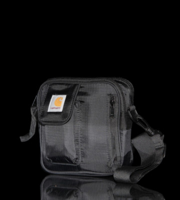 Carhartt Bag Essentials Small black