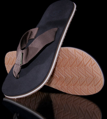 Reef Flipflops Soul brown