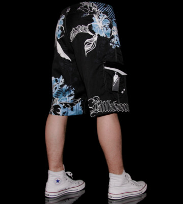 Billabong Boardshorts Asahi Tide