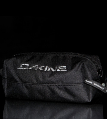 Dakine Accessory Case black