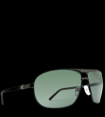 Vonzipper Sunglasses Skitch black/grey
