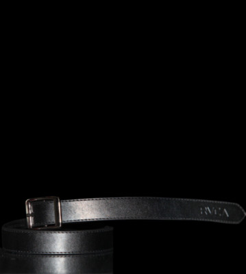 RVCA W Belt Uptown Girl black