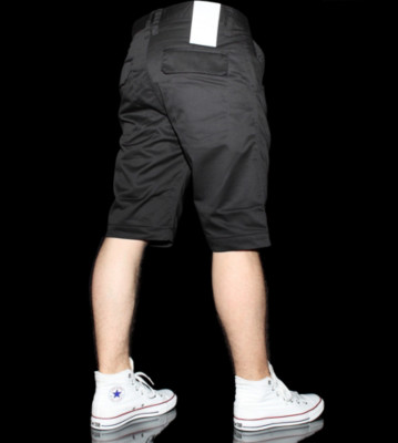 Humor Shorts Jim black