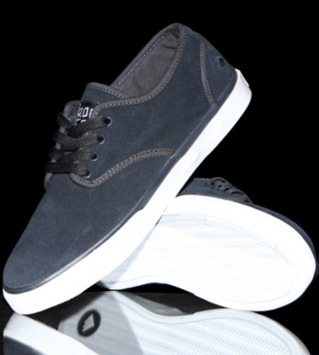 Emerica Shoes Romero 2 blue dark navy