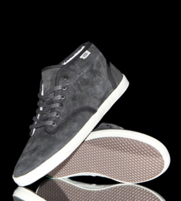 Vans W Shoes Houston blue beluga