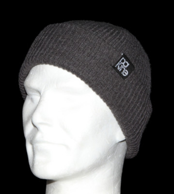 Dakine Beanie Tall Boy grey