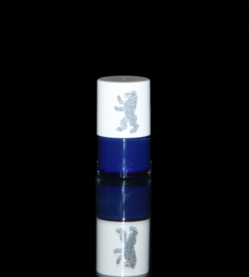 Uslu Nail Polish blue BBB (8)