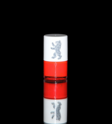 Uslu Nail Polish red BBE (10)