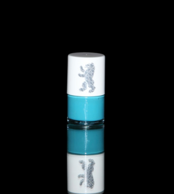 Uslu Nail Polish aqua BBG (6)