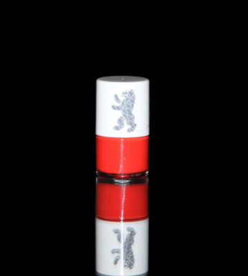 Uslu Nail Polish red BBI (4)