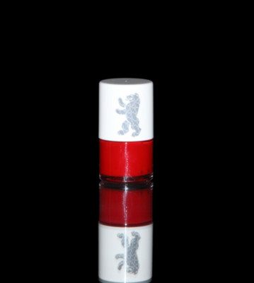 Uslu Nail Polish red BBL (1)