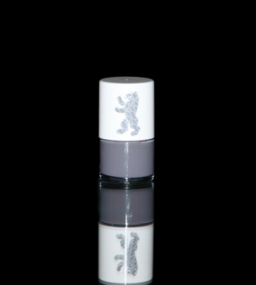 Uslu Nail Polish grey BBS (9)