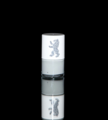 Uslu Nail Polish grey BBU (5)