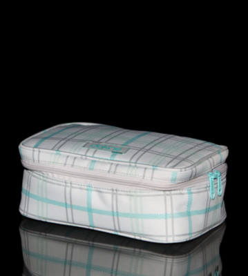 Dakine Necessaires/Lunch Box grey meadow