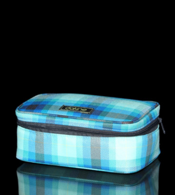 Dakine Necessaires/Lunch Box aqua skyler