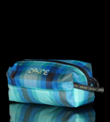 Dakine Accessory Case aqua skyler
