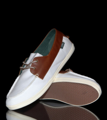 Vans W Shoes Zapato Gore Lo Pro white brown