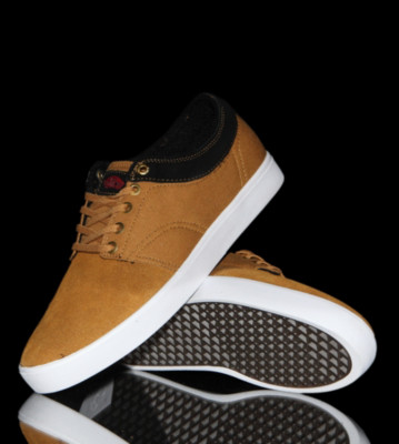 Vans Shoes Pacquard beige bronze black