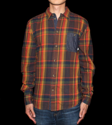 Revolution Shirt Floyd green army