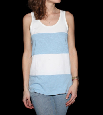 Supremebeing W Top Hut blue navy