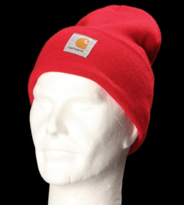 Streetwear Accessoires Beanies im rolling rock online shop - kaufe ...