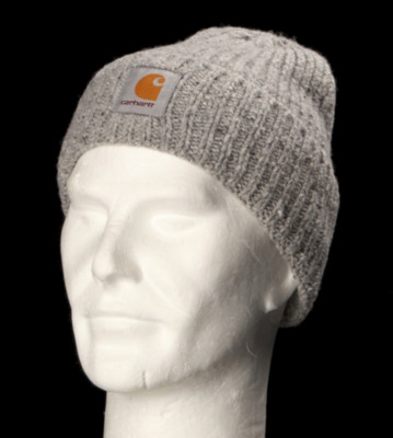 Streetwear Accessoires Beanies im rolling rock online shop - kaufe ...