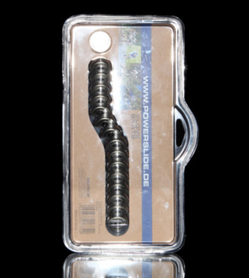 Powerslide Bearings ILQ Abec 7