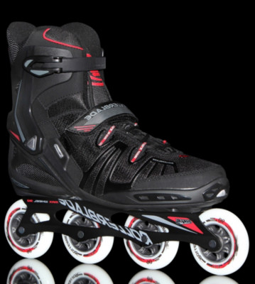 RB XL black