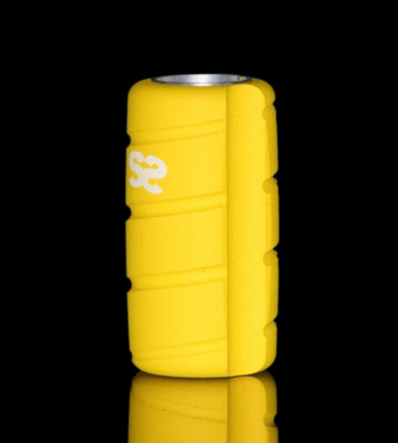 Scorpo Clamp SCS yellow