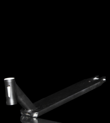 Blunt Deck KOS black