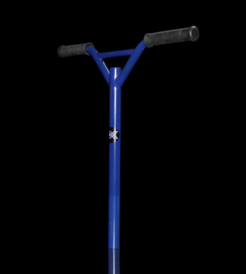 Micro Bar 180 One Piece blue