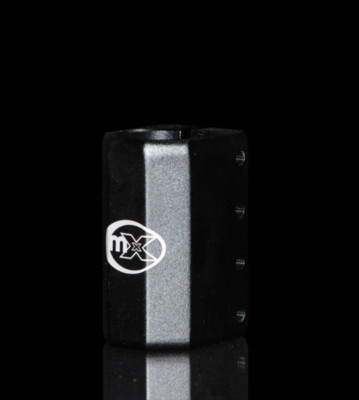 Micro Compressions System SCS 180 black