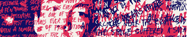 brand_altamont