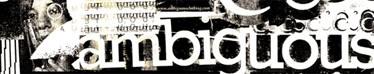 brand_ambiguous