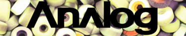 brand_analog