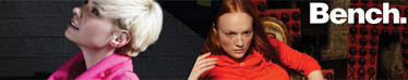 brand_bench