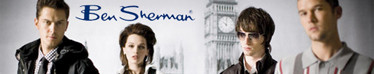 brand_bensherman