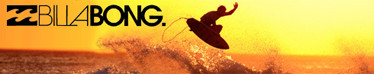 brand_billabong