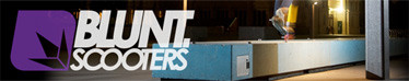 brand_blunt