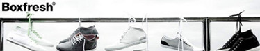brand_boxfresh