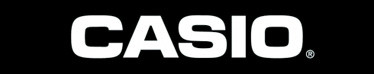brand_casio