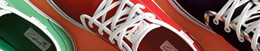brand_circa