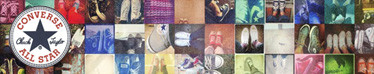 brand_converse