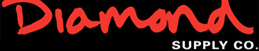 brand_diamond