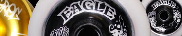 brand_eagle
