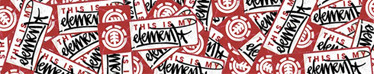 brand_element
