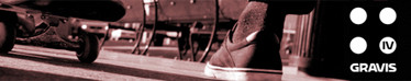 brand_gravis