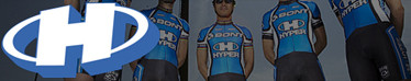 brand_hyper