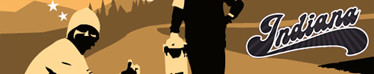 brand_indiana