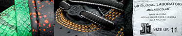 brand_jbclassics